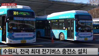 영상 썸네일