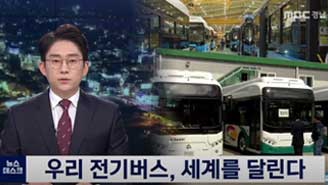영상 썸네일